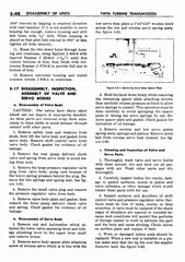 06 1959 Buick Shop Manual - Auto Trans-048-048.jpg